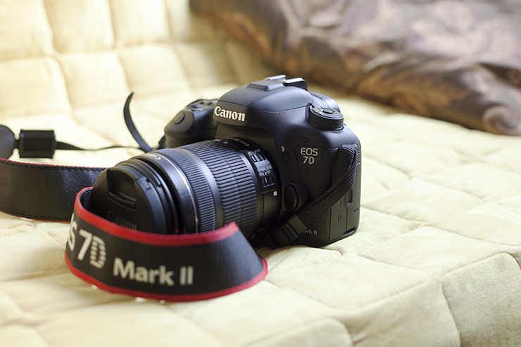 Canon-EOS-7D-Mark-II-recenzija-test_18.jpg